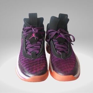 Nike Men's Air Jordan 36 XXXVI PF “First light” Basketball Shoes